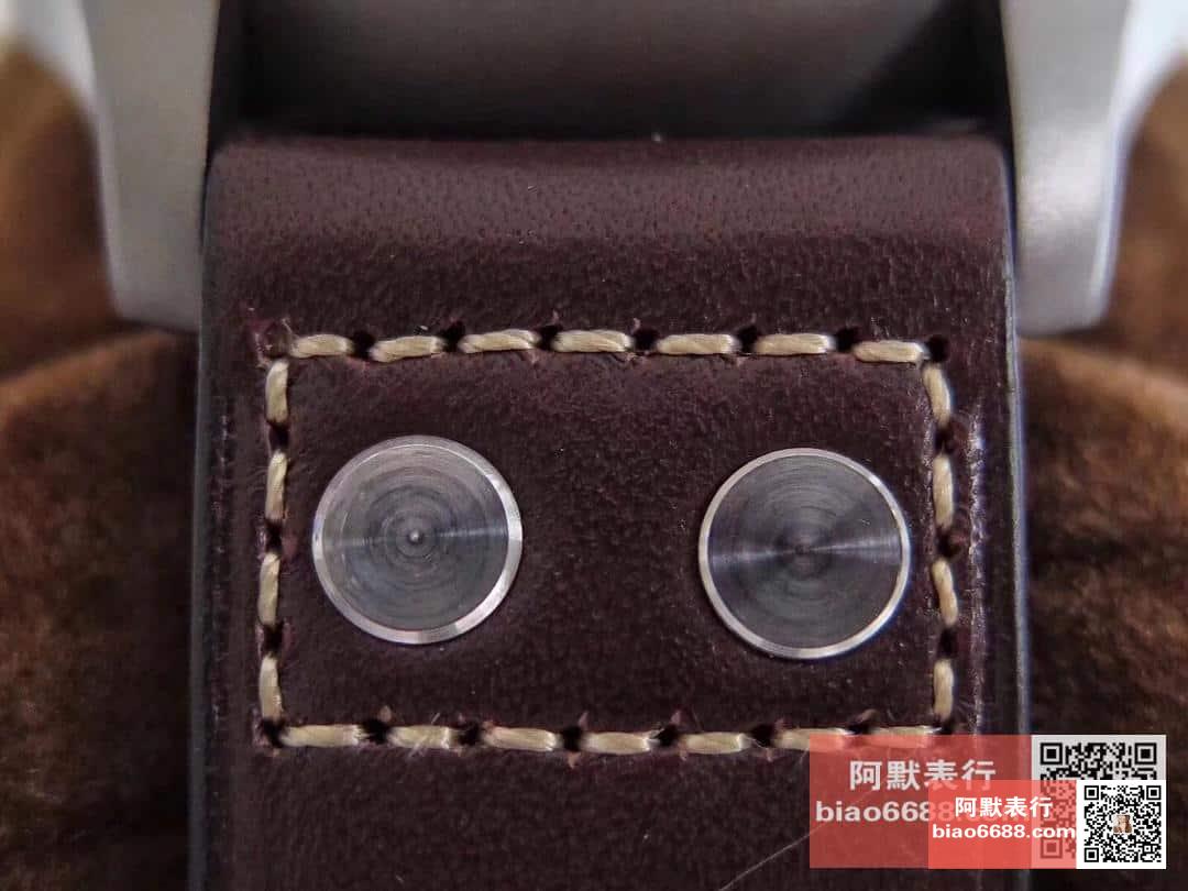 593101e561bd3d6c122232f486c38003_1700584320_6631.jpg 593101e561bd3d6c122232f486c38003_1700584320_6631.jpg