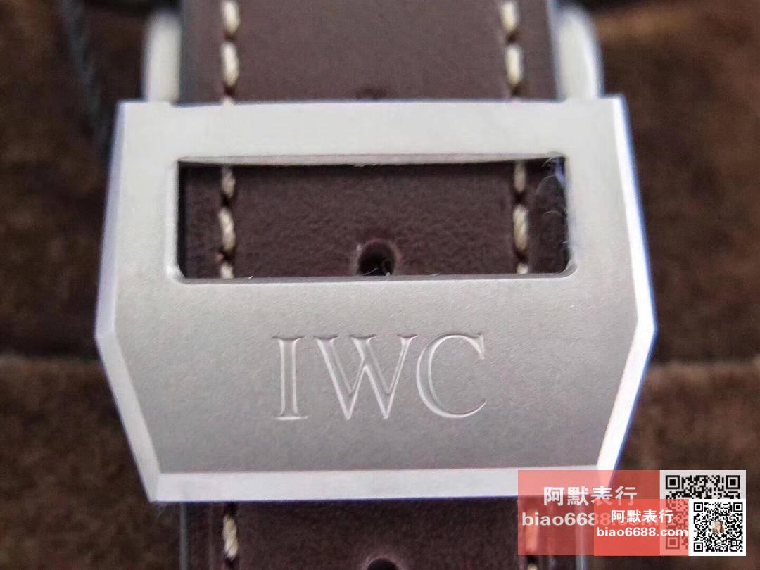 593101e561bd3d6c122232f486c38003_1700584320_7897.jpg 593101e561bd3d6c122232f486c38003_1700584320_7897.jpg