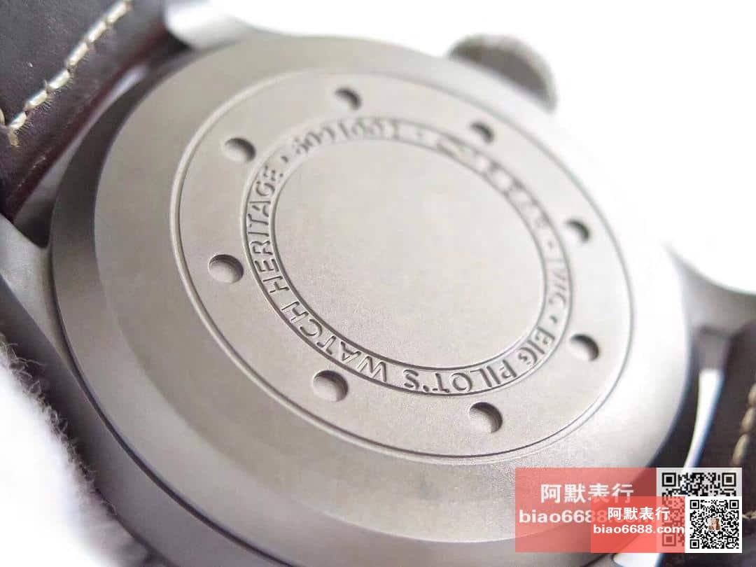 593101e561bd3d6c122232f486c38003_1700584320_8668.jpg 593101e561bd3d6c122232f486c38003_1700584320_8668.jpg