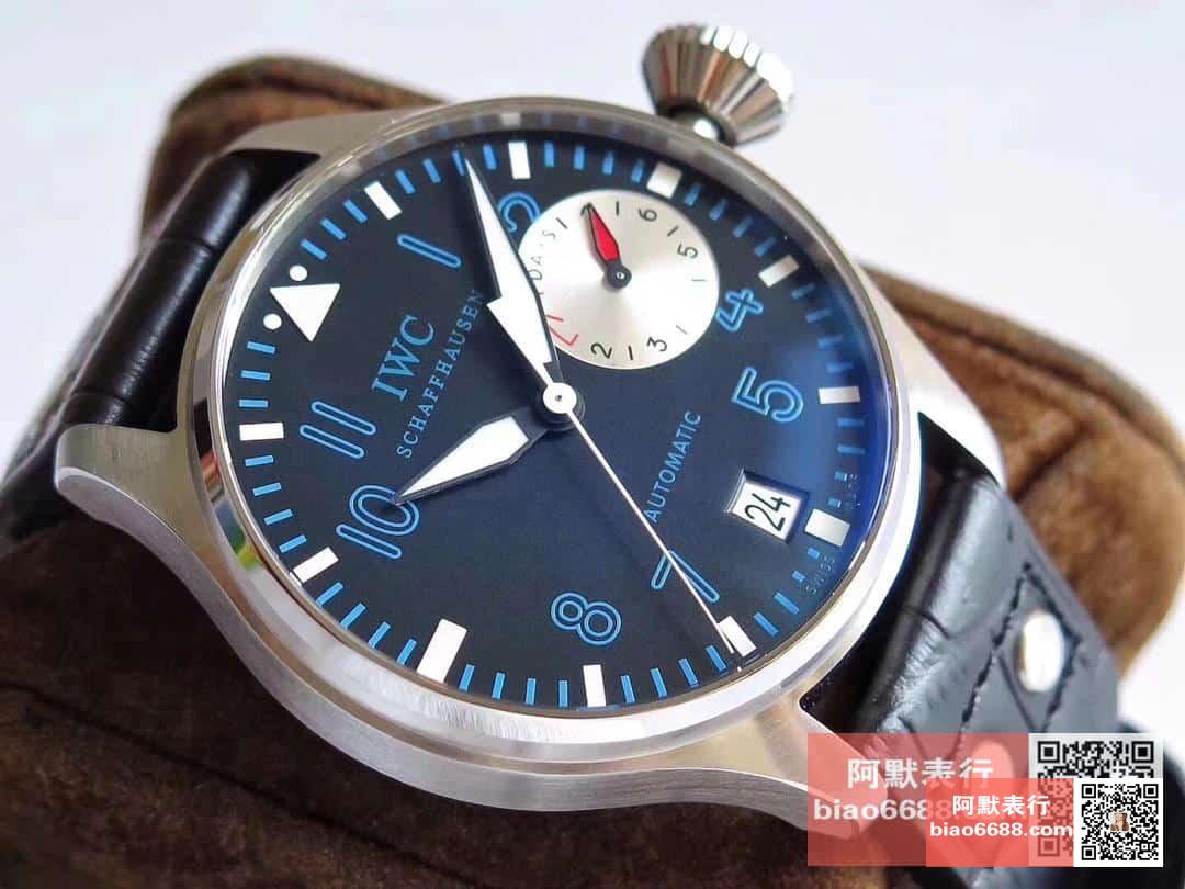 593101e561bd3d6c122232f486c38003_1700584491_3726.jpg 593101e561bd3d6c122232f486c38003_1700584491_3726.jpg