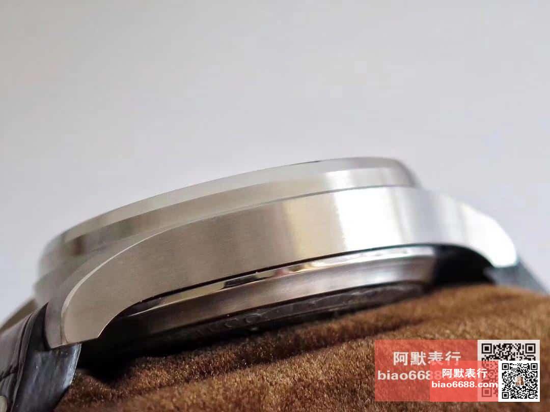 593101e561bd3d6c122232f486c38003_1700584491_7277.jpg 593101e561bd3d6c122232f486c38003_1700584491_7277.jpg