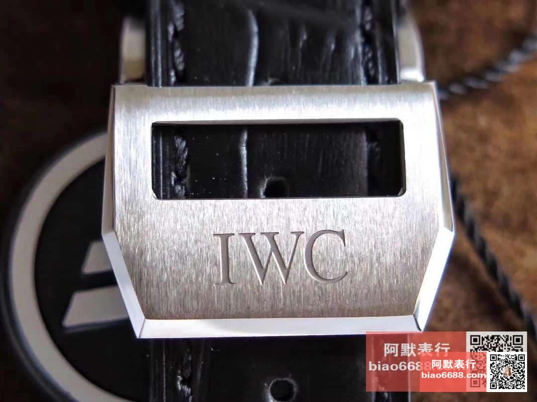 593101e561bd3d6c122232f486c38003_1700584491_8142.jpg 593101e561bd3d6c122232f486c38003_1700584491_8142.jpg