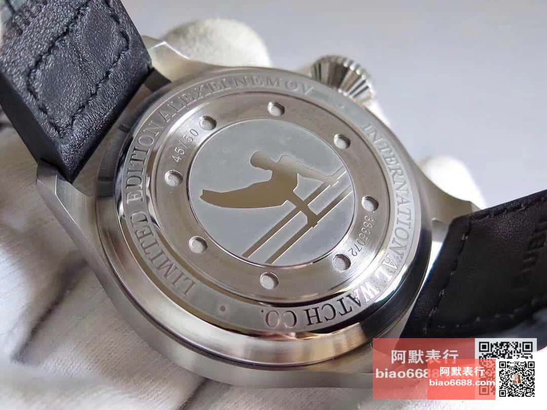 593101e561bd3d6c122232f486c38003_1700584491_9113.jpg 593101e561bd3d6c122232f486c38003_1700584491_9113.jpg