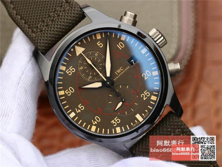 593101e561bd3d6c122232f486c38003_1700584817_7055.jpg 593101e561bd3d6c122232f486c38003_1700584817_7055.jpg