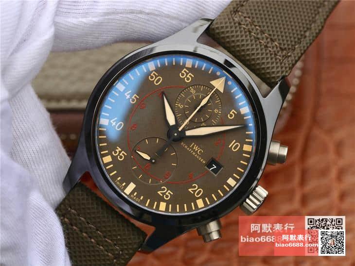 593101e561bd3d6c122232f486c38003_1700584817_785.jpg 593101e561bd3d6c122232f486c38003_1700584817_785.jpg