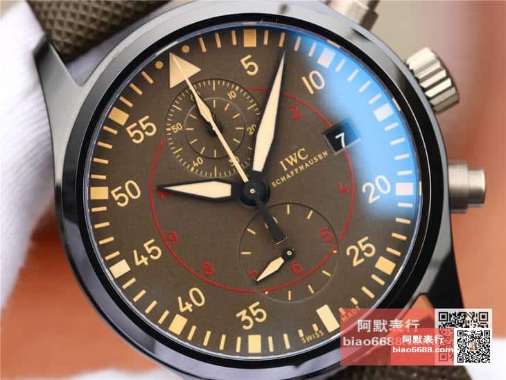 593101e561bd3d6c122232f486c38003_1700584817_8618.jpg 593101e561bd3d6c122232f486c38003_1700584817_8618.jpg