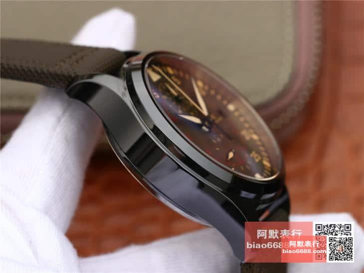 593101e561bd3d6c122232f486c38003_1700584817_9265.jpg 593101e561bd3d6c122232f486c38003_1700584817_9265.jpg