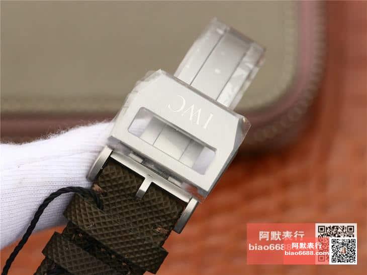 593101e561bd3d6c122232f486c38003_1700584818_1366.jpg 593101e561bd3d6c122232f486c38003_1700584818_1366.jpg