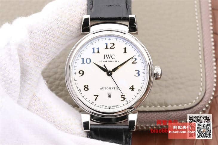 75b71b76474e6393024957b67a22c5f3_1700752826_9638.jpg 75b71b76474e6393024957b67a22c5f3_1700752826_9638.jpg