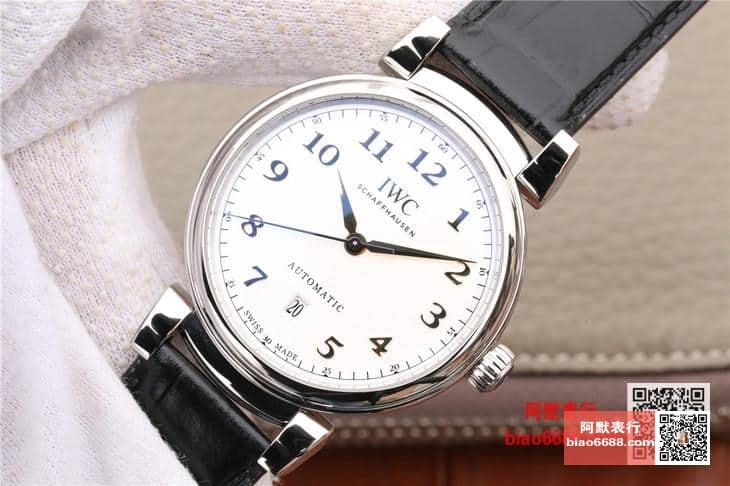 75b71b76474e6393024957b67a22c5f3_1700752827_1011.jpg 75b71b76474e6393024957b67a22c5f3_1700752827_1011.jpg