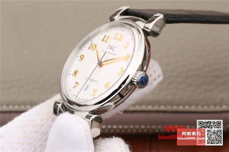 75b71b76474e6393024957b67a22c5f3_1700752827_5036.jpg 75b71b76474e6393024957b67a22c5f3_1700752827_5036.jpg