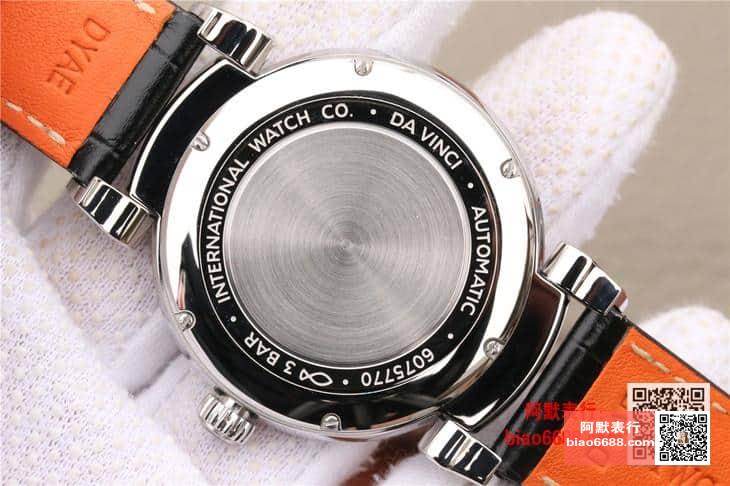 75b71b76474e6393024957b67a22c5f3_1700752828_5144.jpg 75b71b76474e6393024957b67a22c5f3_1700752828_5144.jpg