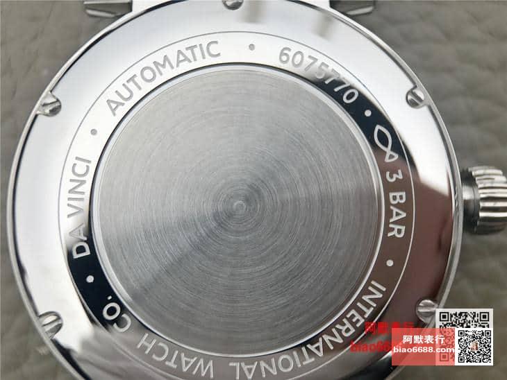 75b71b76474e6393024957b67a22c5f3_1700752828_5821.jpg 75b71b76474e6393024957b67a22c5f3_1700752828_5821.jpg