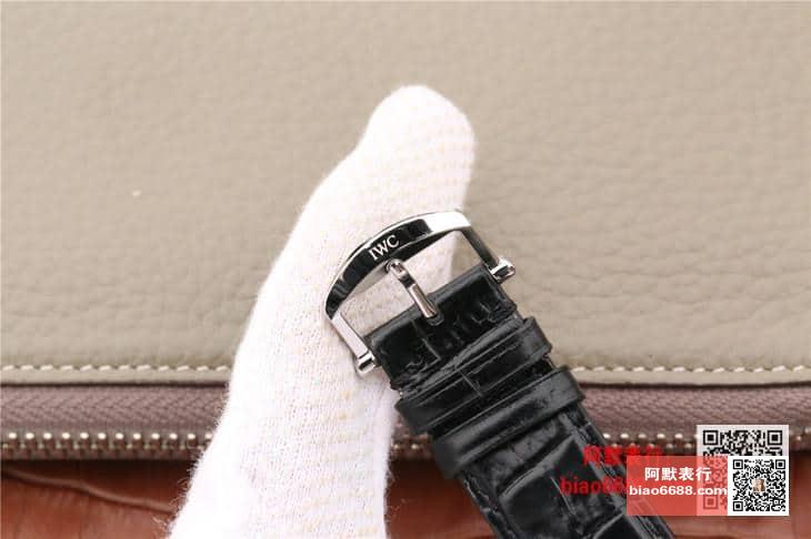 75b71b76474e6393024957b67a22c5f3_1700752828_6433.jpg 75b71b76474e6393024957b67a22c5f3_1700752828_6433.jpg