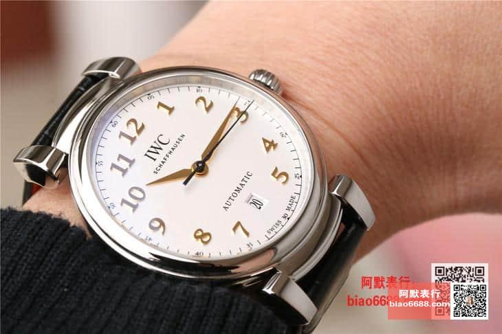 75b71b76474e6393024957b67a22c5f3_1700752828_7711.jpg 75b71b76474e6393024957b67a22c5f3_1700752828_7711.jpg