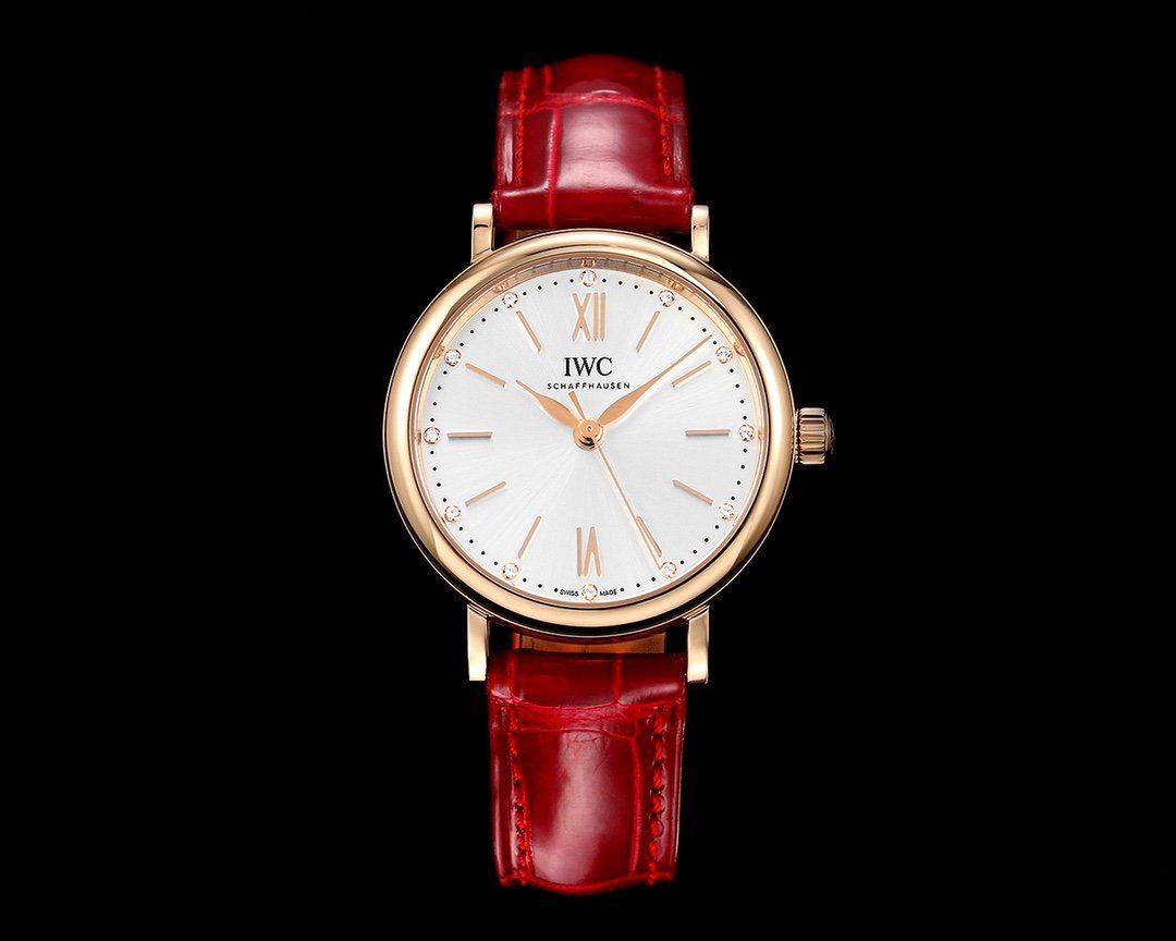 7c69f35d6eca0dc6dcdd16f237c6a3eb_1700108614_6315.jpg 7c69f35d6eca0dc6dcdd16f237c6a3eb_1700108614_6315.jpg