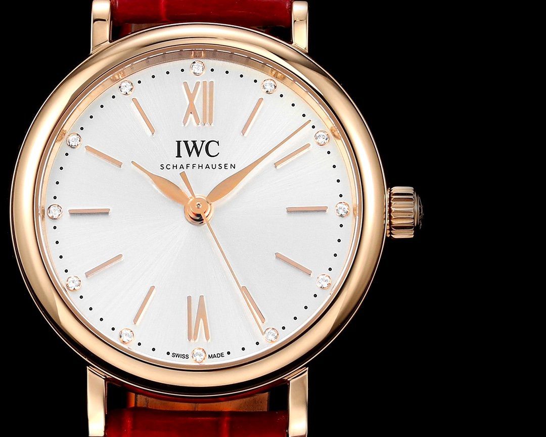 7c69f35d6eca0dc6dcdd16f237c6a3eb_1700108614_7493.jpg 7c69f35d6eca0dc6dcdd16f237c6a3eb_1700108614_7493.jpg