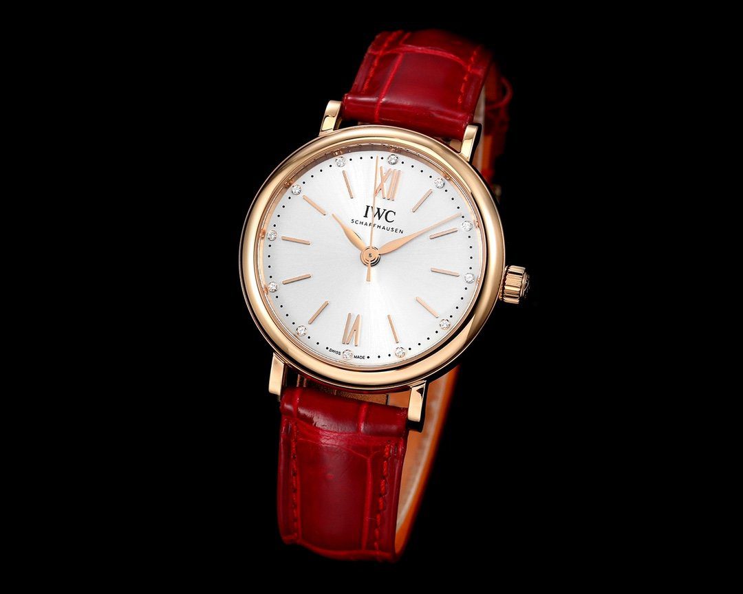 7c69f35d6eca0dc6dcdd16f237c6a3eb_1700108614_8317.jpg 7c69f35d6eca0dc6dcdd16f237c6a3eb_1700108614_8317.jpg