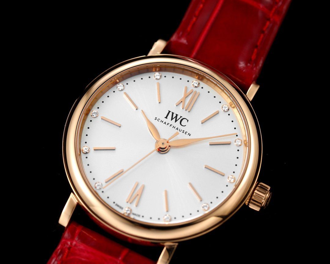 7c69f35d6eca0dc6dcdd16f237c6a3eb_1700108614_9342.jpg 7c69f35d6eca0dc6dcdd16f237c6a3eb_1700108614_9342.jpg