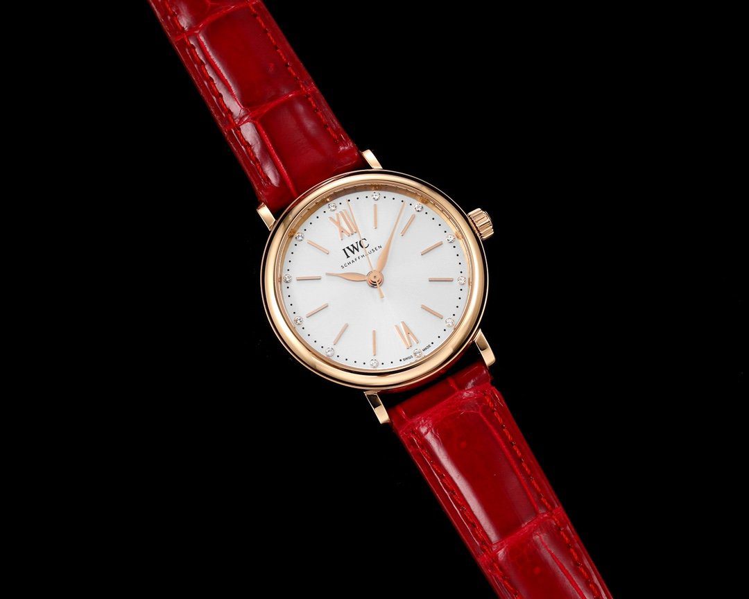 7c69f35d6eca0dc6dcdd16f237c6a3eb_1700108615_0143.jpg 7c69f35d6eca0dc6dcdd16f237c6a3eb_1700108615_0143.jpg