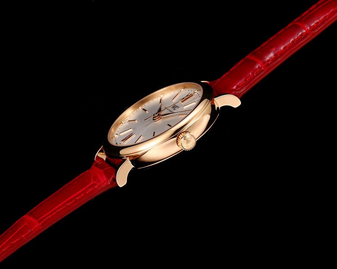 7c69f35d6eca0dc6dcdd16f237c6a3eb_1700108615_0876.jpg 7c69f35d6eca0dc6dcdd16f237c6a3eb_1700108615_0876.jpg