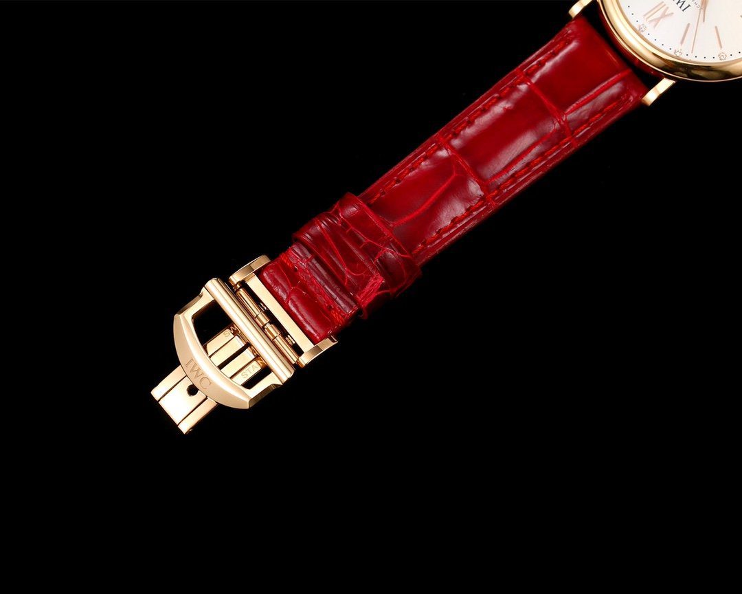 7c69f35d6eca0dc6dcdd16f237c6a3eb_1700108615_3352.jpg 7c69f35d6eca0dc6dcdd16f237c6a3eb_1700108615_3352.jpg