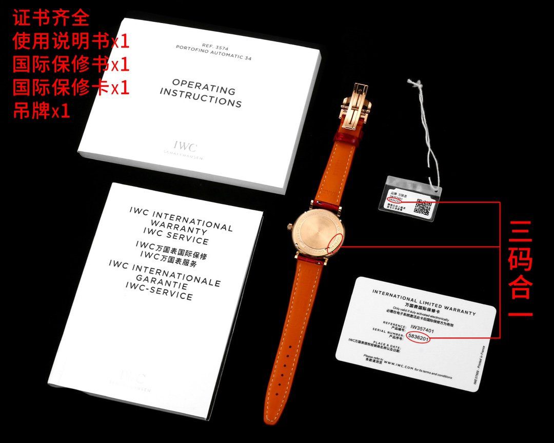 7c69f35d6eca0dc6dcdd16f237c6a3eb_1700108615_4361.jpg 7c69f35d6eca0dc6dcdd16f237c6a3eb_1700108615_4361.jpg