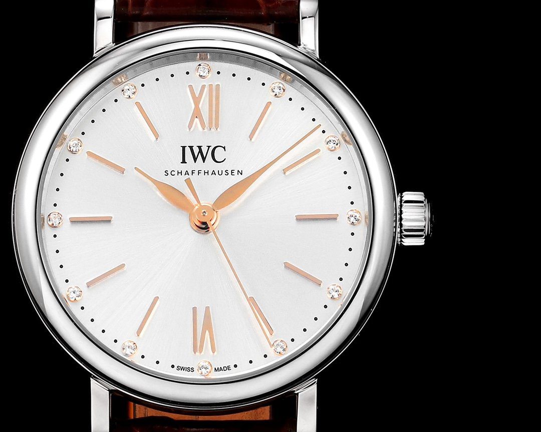 7c69f35d6eca0dc6dcdd16f237c6a3eb_1700108743_4699.jpg 7c69f35d6eca0dc6dcdd16f237c6a3eb_1700108743_4699.jpg