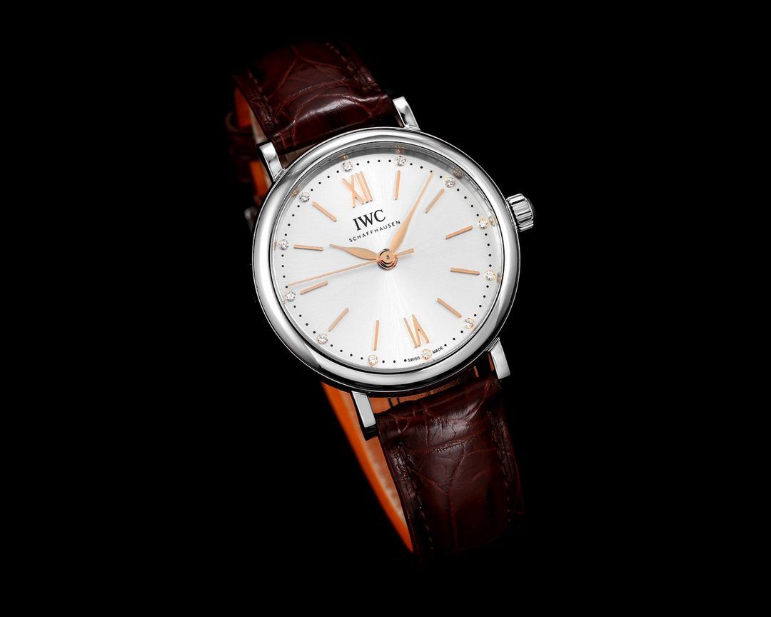 7c69f35d6eca0dc6dcdd16f237c6a3eb_1700108743_5488.jpg 7c69f35d6eca0dc6dcdd16f237c6a3eb_1700108743_5488.jpg