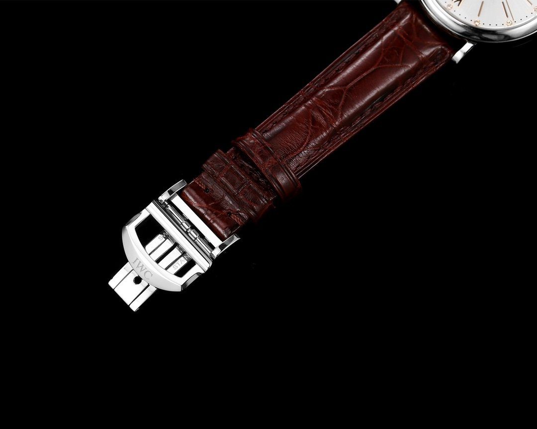 7c69f35d6eca0dc6dcdd16f237c6a3eb_1700108743_9005.jpg 7c69f35d6eca0dc6dcdd16f237c6a3eb_1700108743_9005.jpg