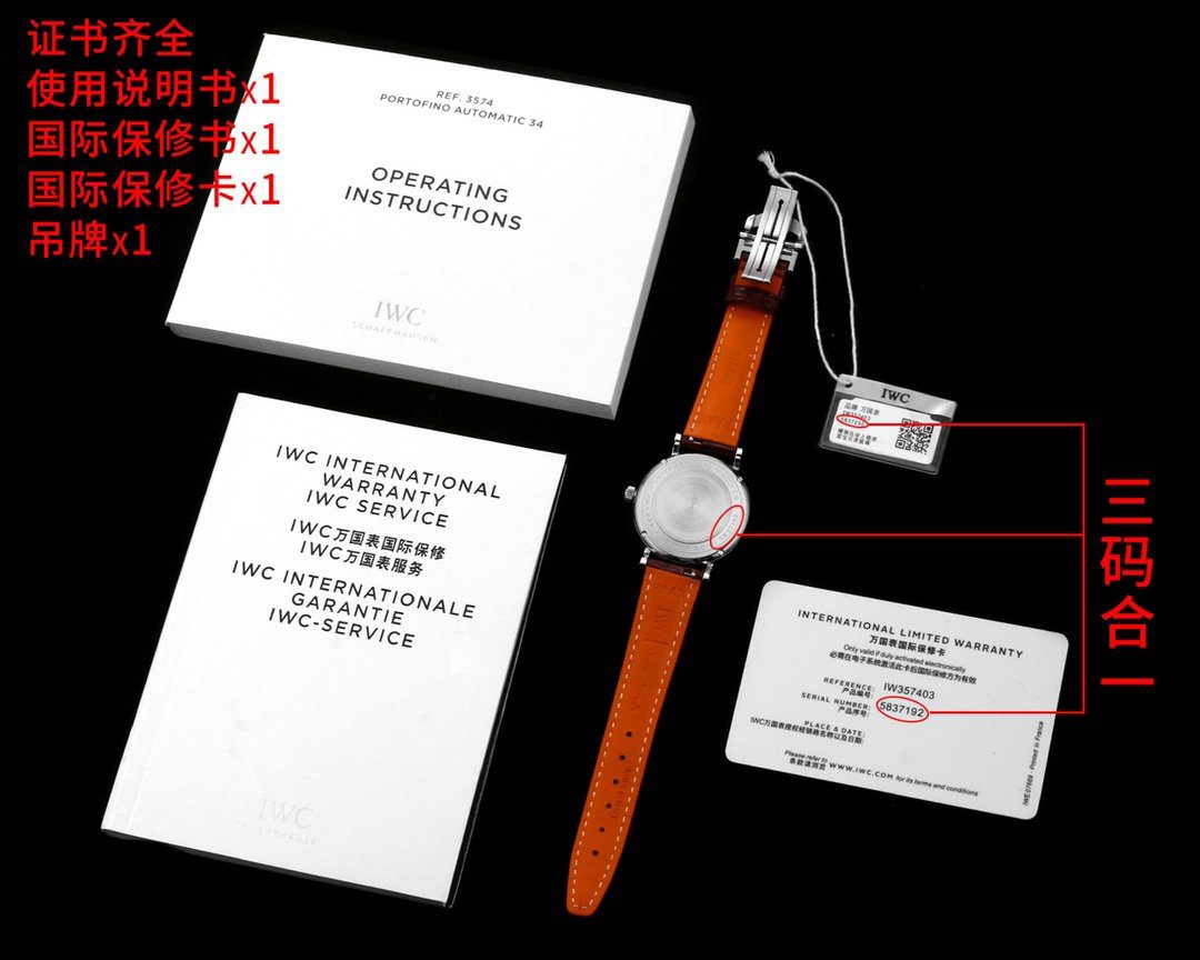 7c69f35d6eca0dc6dcdd16f237c6a3eb_1700108744_0159.jpg 7c69f35d6eca0dc6dcdd16f237c6a3eb_1700108744_0159.jpg