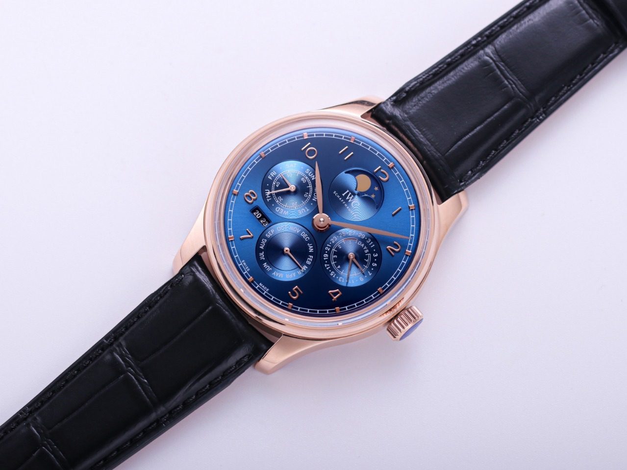 7c69f35d6eca0dc6dcdd16f237c6a3eb_1700109921_4329.jpg 7c69f35d6eca0dc6dcdd16f237c6a3eb_1700109921_4329.jpg