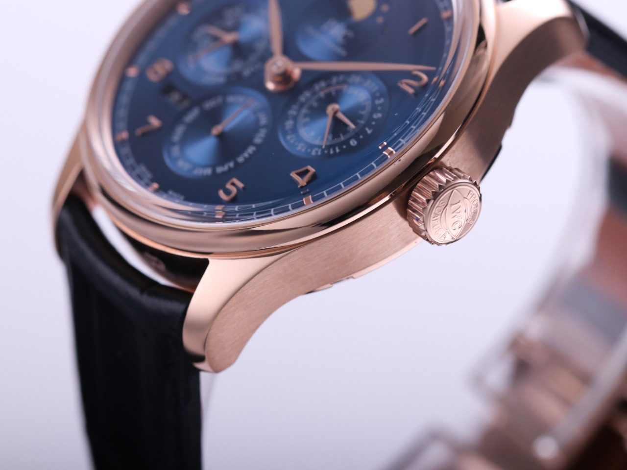 7c69f35d6eca0dc6dcdd16f237c6a3eb_1700109921_7499.jpg 7c69f35d6eca0dc6dcdd16f237c6a3eb_1700109921_7499.jpg