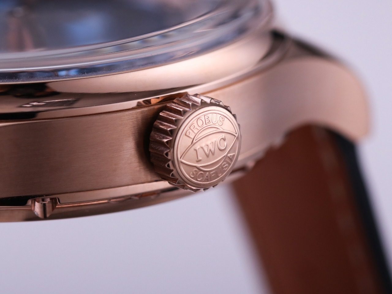 7c69f35d6eca0dc6dcdd16f237c6a3eb_1700109922_04.jpg 7c69f35d6eca0dc6dcdd16f237c6a3eb_1700109922_04.jpg