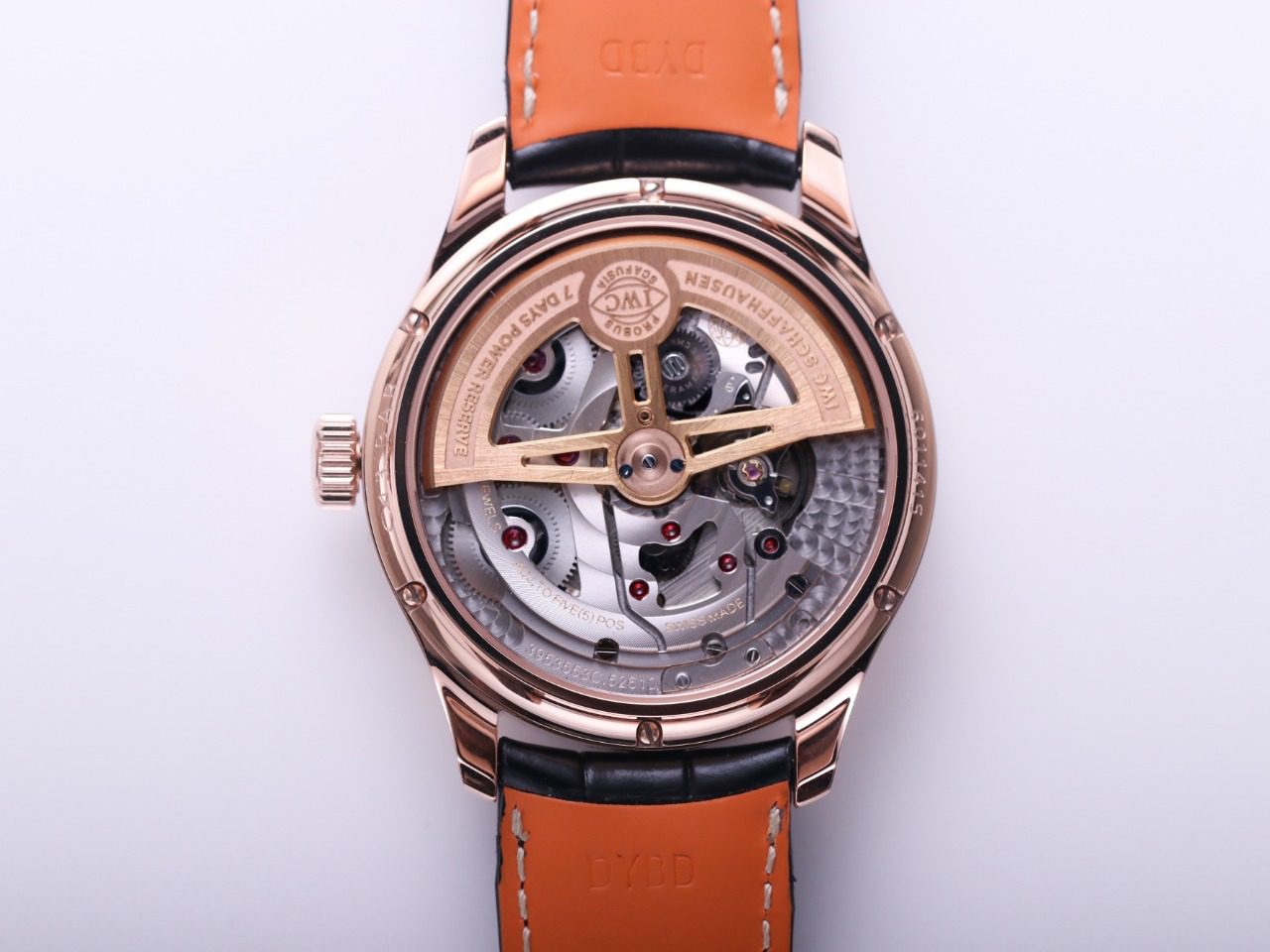 7c69f35d6eca0dc6dcdd16f237c6a3eb_1700109922_1743.jpg 7c69f35d6eca0dc6dcdd16f237c6a3eb_1700109922_1743.jpg