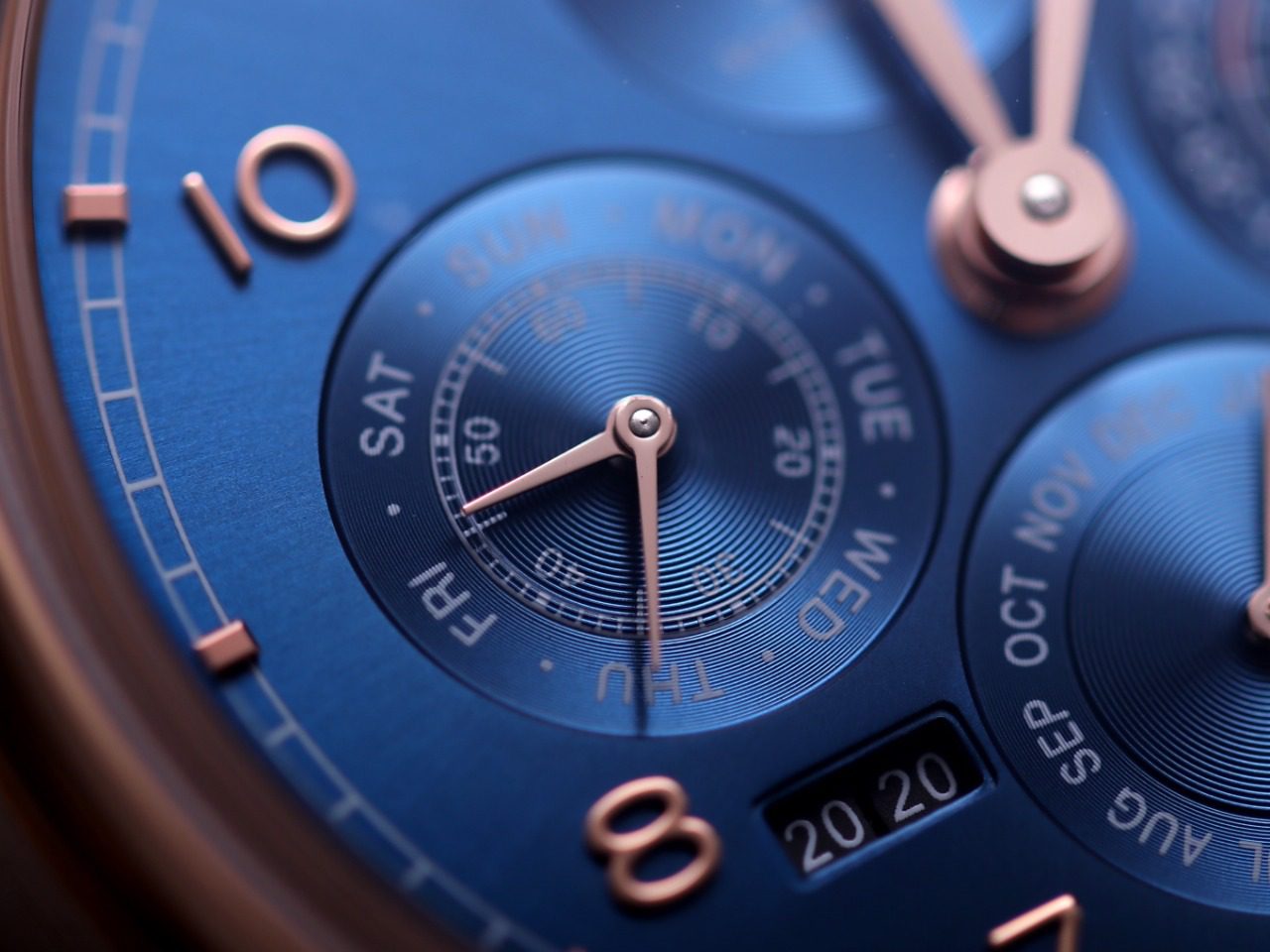 7c69f35d6eca0dc6dcdd16f237c6a3eb_1700109922_695.jpg 7c69f35d6eca0dc6dcdd16f237c6a3eb_1700109922_695.jpg