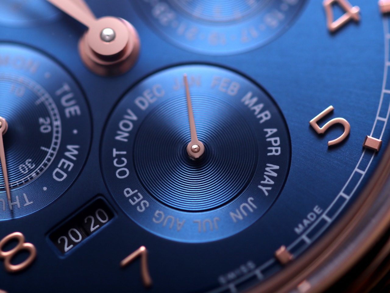 7c69f35d6eca0dc6dcdd16f237c6a3eb_1700109934_547.jpg 7c69f35d6eca0dc6dcdd16f237c6a3eb_1700109934_547.jpg