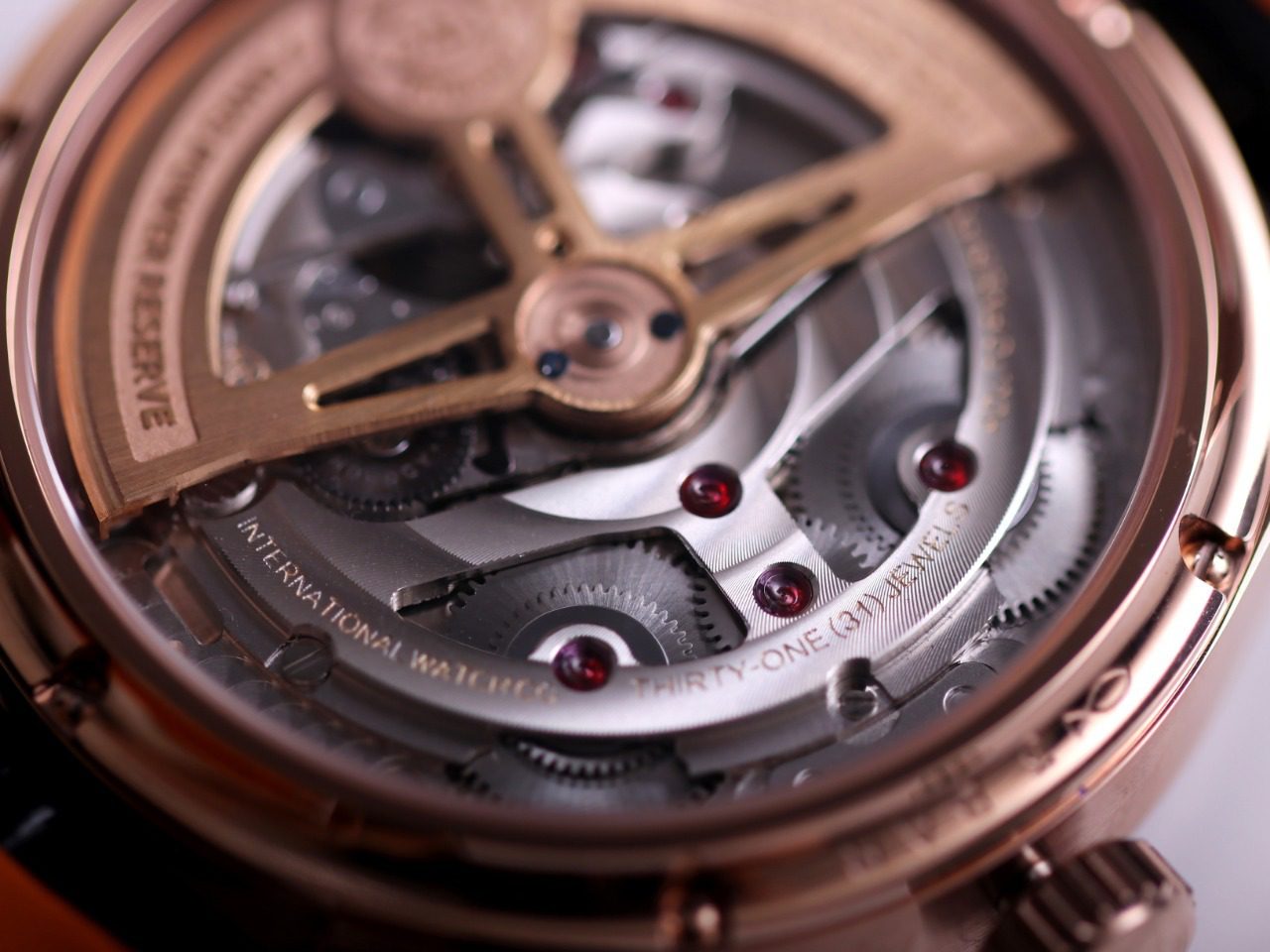 7c69f35d6eca0dc6dcdd16f237c6a3eb_1700109934_8946.jpg 7c69f35d6eca0dc6dcdd16f237c6a3eb_1700109934_8946.jpg