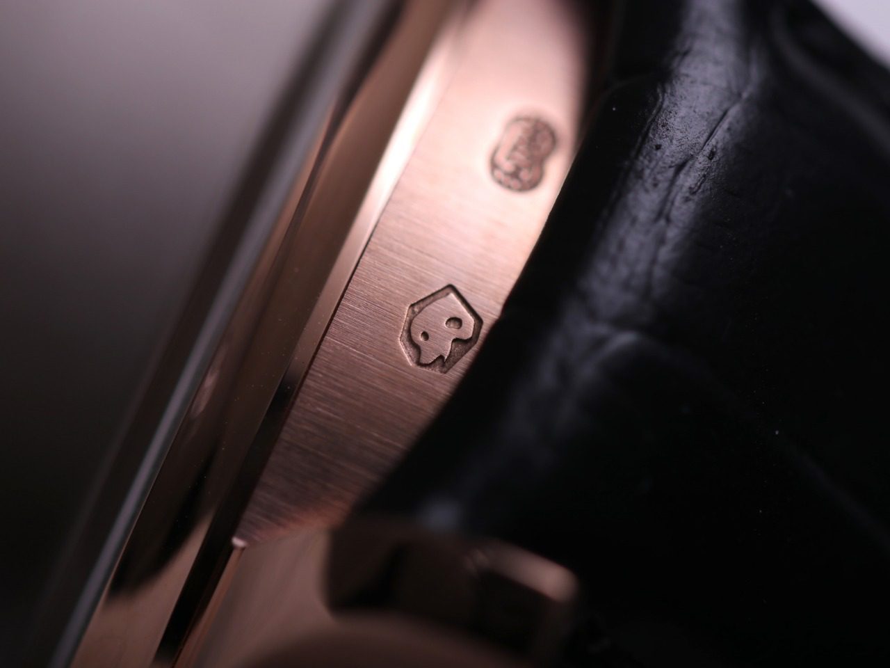 7c69f35d6eca0dc6dcdd16f237c6a3eb_1700109935_1355.jpg 7c69f35d6eca0dc6dcdd16f237c6a3eb_1700109935_1355.jpg