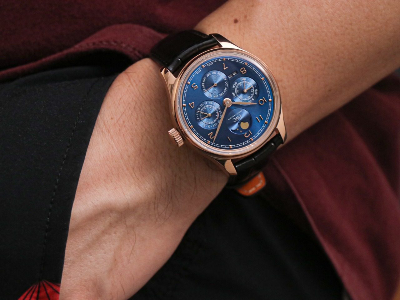 7c69f35d6eca0dc6dcdd16f237c6a3eb_1700109935_2816.jpg 7c69f35d6eca0dc6dcdd16f237c6a3eb_1700109935_2816.jpg