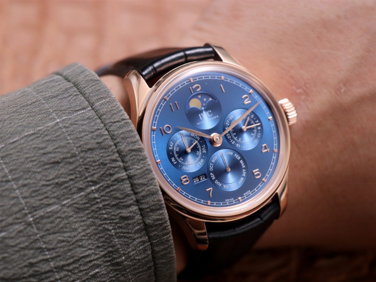 7c69f35d6eca0dc6dcdd16f237c6a3eb_1700109935_4552.jpg 7c69f35d6eca0dc6dcdd16f237c6a3eb_1700109935_4552.jpg