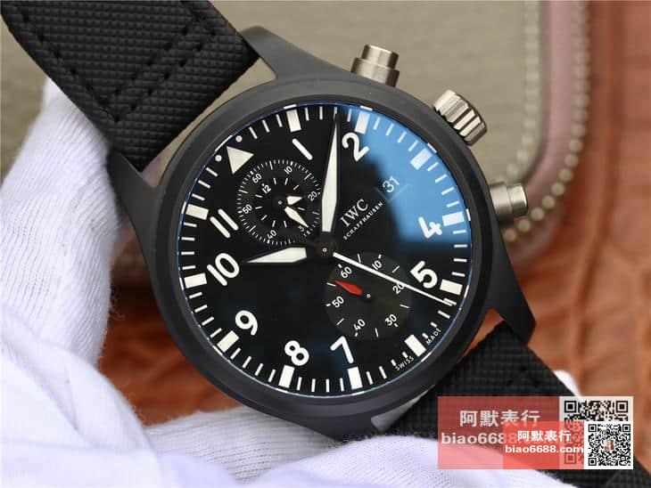 8fc3752ef0fd41feea8f76a92a46770a_1700611392_0693.jpg 8fc3752ef0fd41feea8f76a92a46770a_1700611392_0693.jpg