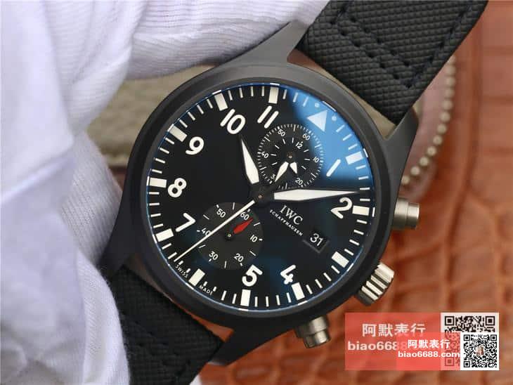 8fc3752ef0fd41feea8f76a92a46770a_1700611392_1415.jpg 8fc3752ef0fd41feea8f76a92a46770a_1700611392_1415.jpg