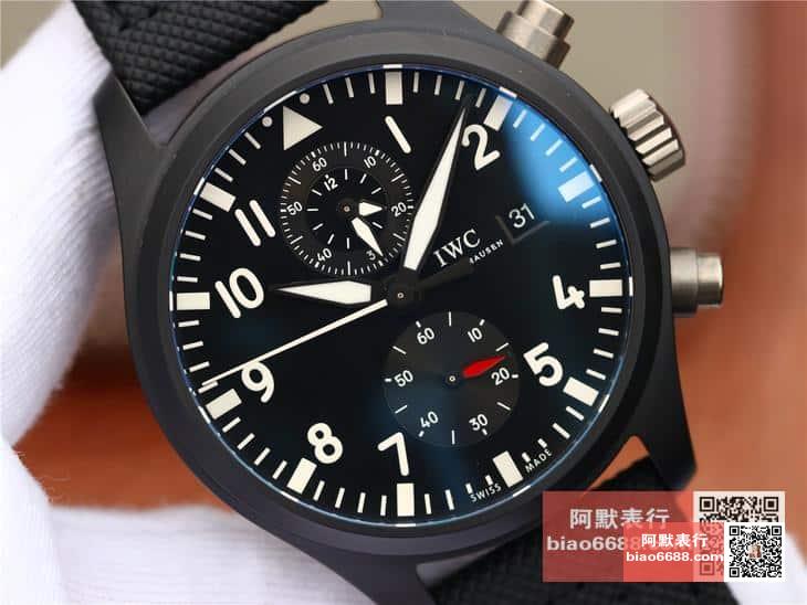 8fc3752ef0fd41feea8f76a92a46770a_1700611392_2301.jpg 8fc3752ef0fd41feea8f76a92a46770a_1700611392_2301.jpg