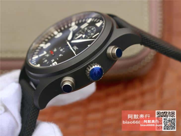 8fc3752ef0fd41feea8f76a92a46770a_1700611392_3638.jpg 8fc3752ef0fd41feea8f76a92a46770a_1700611392_3638.jpg