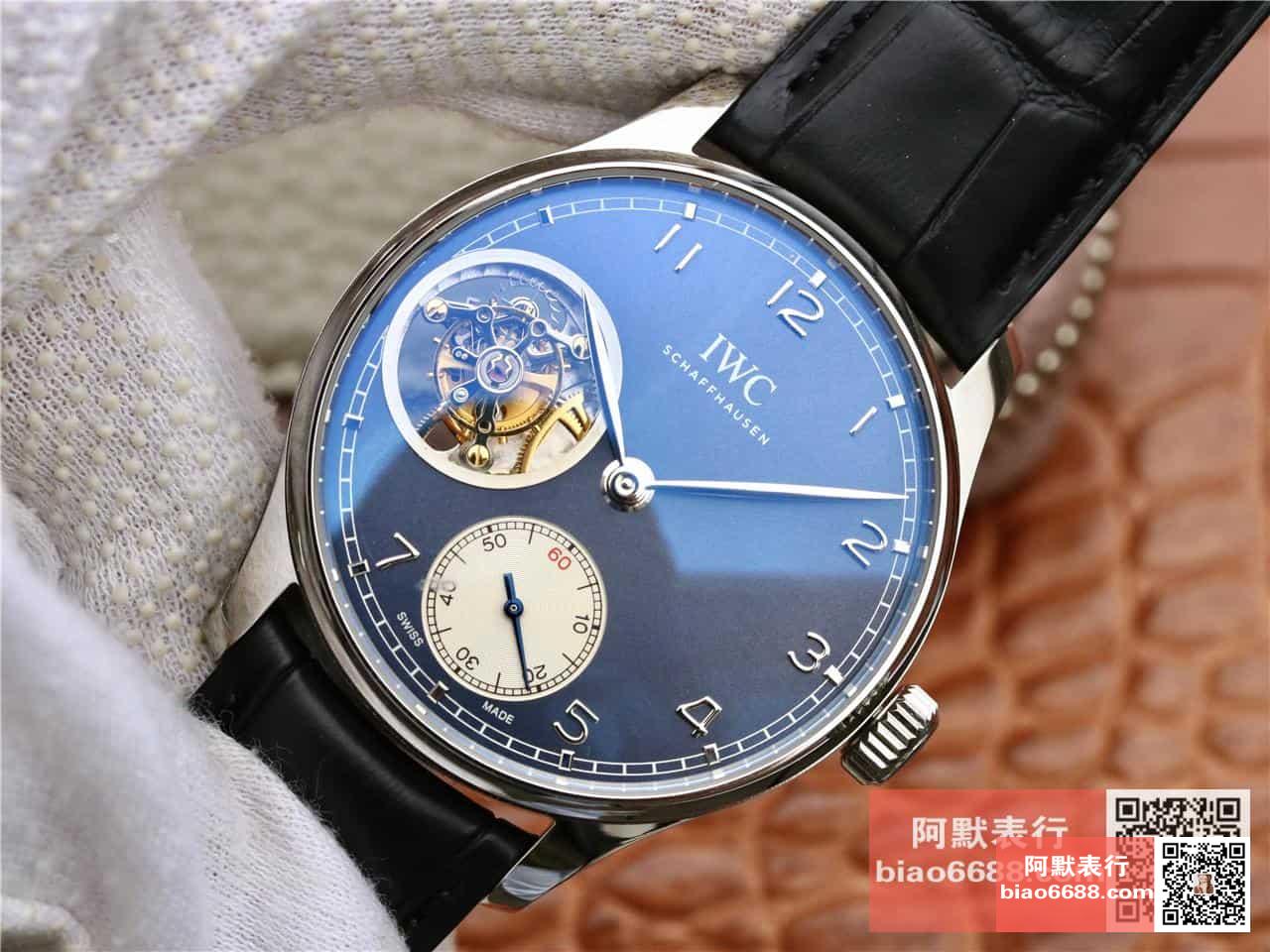 8fc3752ef0fd41feea8f76a92a46770a_1700612011_1271.jpg 8fc3752ef0fd41feea8f76a92a46770a_1700612011_1271.jpg