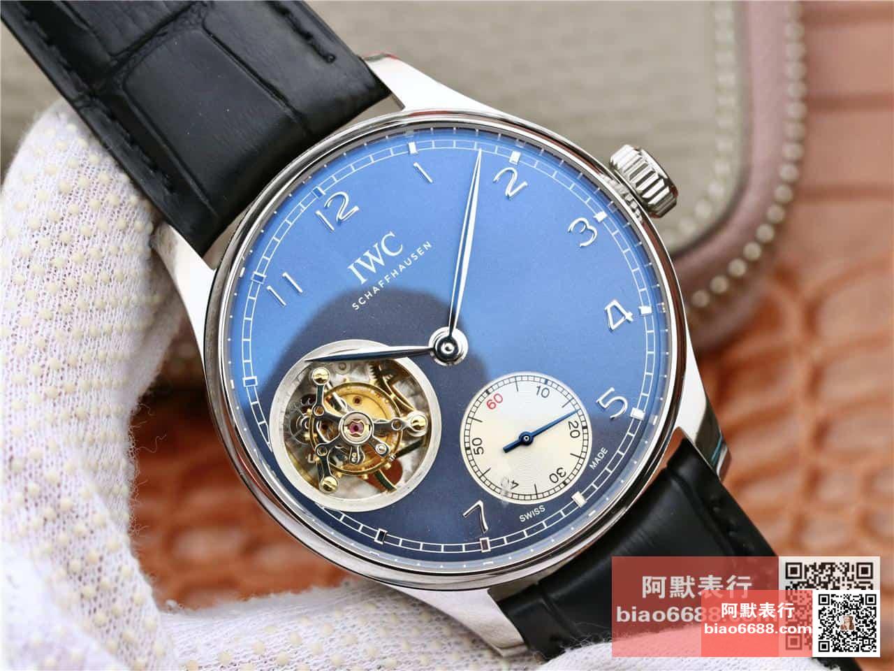 8fc3752ef0fd41feea8f76a92a46770a_1700612011_6325.jpg 8fc3752ef0fd41feea8f76a92a46770a_1700612011_6325.jpg