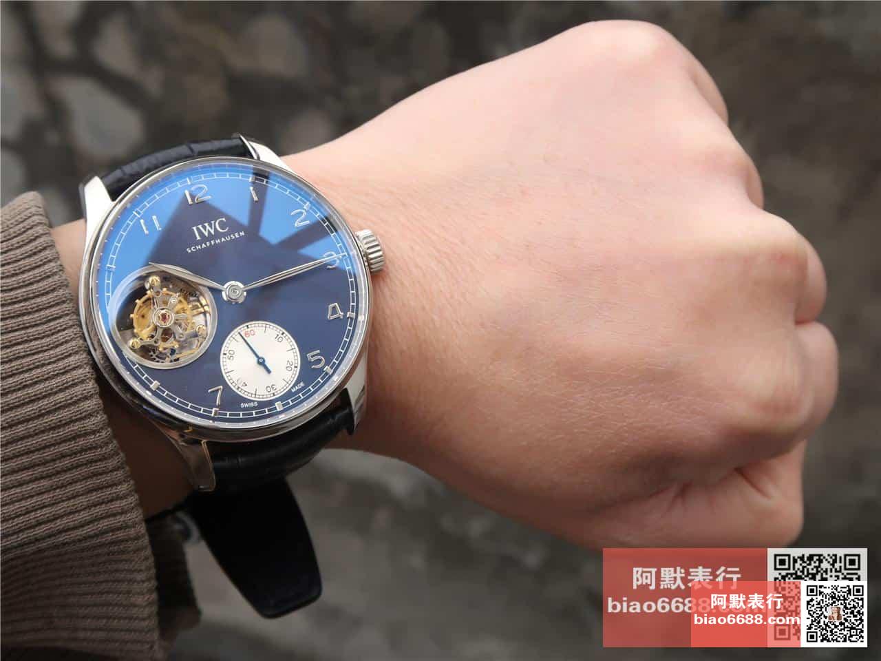 8fc3752ef0fd41feea8f76a92a46770a_1700612012_0384.jpg 8fc3752ef0fd41feea8f76a92a46770a_1700612012_0384.jpg