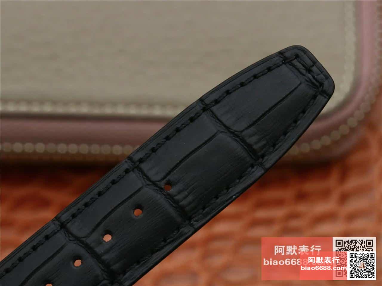 8fc3752ef0fd41feea8f76a92a46770a_1700612012_2275.jpg 8fc3752ef0fd41feea8f76a92a46770a_1700612012_2275.jpg