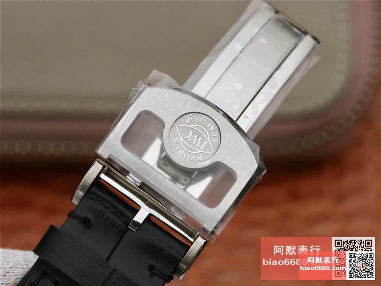 8fc3752ef0fd41feea8f76a92a46770a_1700612012_7648.jpg 8fc3752ef0fd41feea8f76a92a46770a_1700612012_7648.jpg